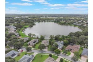 12463 WESTFIELD LAKES CIRCLE, WINTER GARDEN, FL 34787 - MLS#MFRO6340710