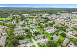 608 Casa Park Ct #f, WINTER SPRINGS