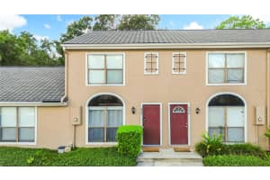 608 CASA PARK COURT, WINTER SPRINGS, FL 32708 - MLS#MFRO6340711