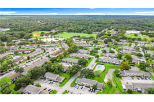 608 CASA PARK COURT, WINTER SPRINGS, FL 32708 - MLS#MFRO6340711