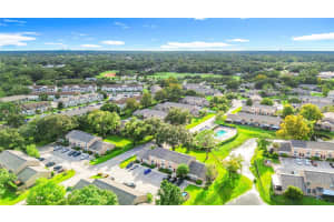 608 CASA PARK COURT, WINTER SPRINGS, FL 32708 - MLS#MFRO6340711