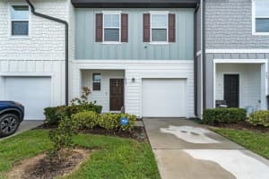 699 MADISON DRIVE, DAVENPORT, FL 33837 - MLS#MFRO6340713