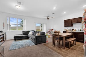 699 MADISON DRIVE, DAVENPORT, FL 33837 - MLS#MFRO6340713
