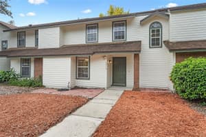 205 WILDERNESS POINT, CASSELBERRY, FL 32707 - MLS#MFRO6340714