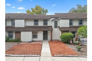 205 WILDERNESS POINT, CASSELBERRY, FL 32707 - MLS#MFRO6340714