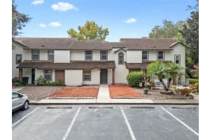 205 WILDERNESS POINT, CASSELBERRY, FL 32707 - MLS#MFRO6340714