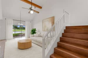 205 WILDERNESS POINT, CASSELBERRY, FL 32707 - MLS#MFRO6340714