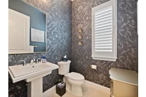 15501 PANTHER LAKE DRIVE, WINTER GARDEN, FL 34787 - MLS#MFRO6340715