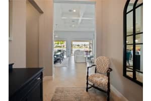15501 PANTHER LAKE DRIVE, WINTER GARDEN, FL 34787 - MLS#MFRO6340715