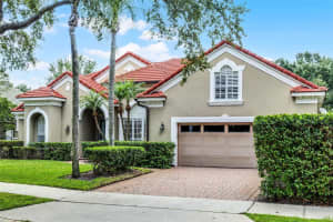 1867 VERDE WAY, ORLANDO, FL 32835 - MLS#MFRO6340717
