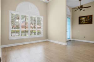 1867 VERDE WAY, ORLANDO, FL 32835 - MLS#MFRO6340717