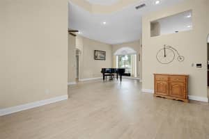 1867 VERDE WAY, ORLANDO, FL 32835 - MLS#MFRO6340717
