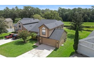 1031 DEES DRIVE, OVIEDO, FL 32765 - MLS#MFRO6340718