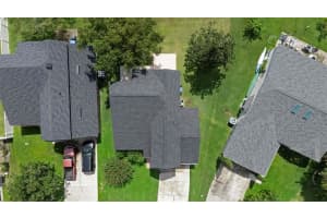 1031 DEES DRIVE, OVIEDO, FL 32765 - MLS#MFRO6340718