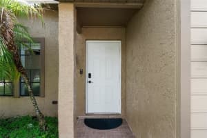 1031 DEES DRIVE, OVIEDO, FL 32765 - MLS#MFRO6340718