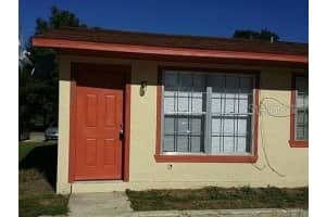 2009 KELLEY AVENUE, KISSIMMEE, FL 34744 - MLS#MFRO6340719