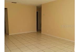 2009 KELLEY AVENUE, KISSIMMEE, FL 34744 - MLS#MFRO6340719