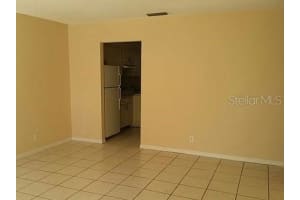 2009 KELLEY AVENUE, KISSIMMEE, FL 34744 - MLS#MFRO6340719