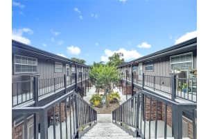 851 MILES AVENUE, WINTER PARK, FL 32789 - MLS#MFRO6340720