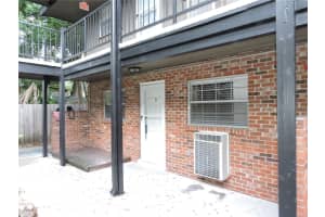 851 MILES AVENUE, WINTER PARK, FL 32789 - MLS#MFRO6340720
