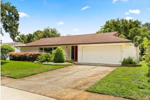 2024 COCHISE TRAIL, CASSELBERRY, FL 32707 - MLS#MFRO6340721