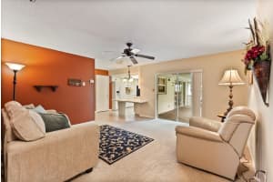 2024 COCHISE TRAIL, CASSELBERRY, FL 32707 - MLS#MFRO6340721