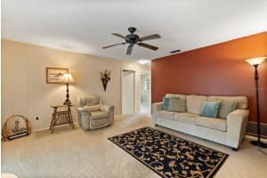 2024 COCHISE TRAIL, CASSELBERRY, FL 32707 - MLS#MFRO6340721