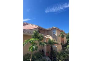 7757 Sugar Bend Dr #7757, ORLANDO