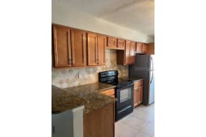 7757 SUGAR BEND DRIVE, ORLANDO, FL 32819 - MLS#MFRO6340722