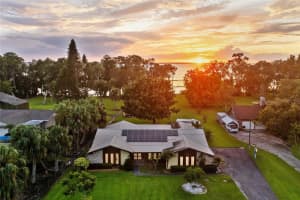 1507 FULLERS CROSS ROAD, WINTER GARDEN, FL 34787 - MLS#MFRO6340723