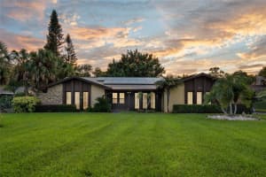 1507 FULLERS CROSS ROAD, WINTER GARDEN, FL 34787 - MLS#MFRO6340723