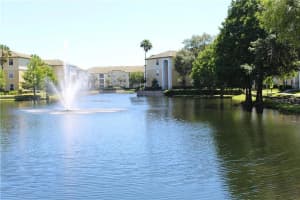 2729 Maitland Crossing Way #2, ORLANDO
