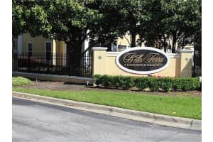 2729 MAITLAND CROSSING WAY, ORLANDO, FL 32810 - MLS#MFRO6340724