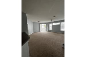 2729 MAITLAND CROSSING WAY, ORLANDO, FL 32810 - MLS#MFRO6340724