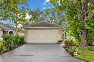 2079 Windward Pass, LAKELAND