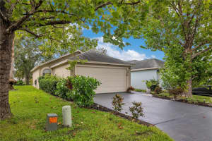 2079 WINDWARD PASS, LAKELAND, FL 33813 - MLS#MFRO6340725
