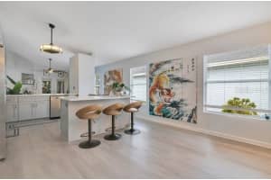 2079 WINDWARD PASS, LAKELAND, FL 33813 - MLS#MFRO6340725