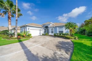 800 CHAMPION WOODS COURT, SANFORD, FL 32771 - MLS#MFRO6340726