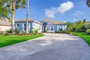 800 CHAMPION WOODS COURT, SANFORD, FL 32771 - MLS#MFRO6340726