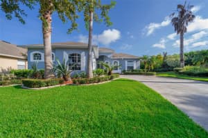 800 CHAMPION WOODS COURT, SANFORD, FL 32771 - MLS#MFRO6340726