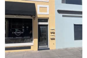 122 BAY STREET, EUSTIS, FL 32726 - MLS#MFRO6340727