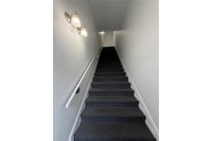 122 BAY STREET, EUSTIS, FL 32726 - MLS#MFRO6340727