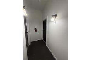 122 BAY STREET, EUSTIS, FL 32726 - MLS#MFRO6340727