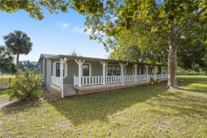 35410 JOHNS LANE, EUSTIS, FL 32736 - MLS#MFRO6340728