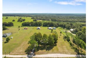 35410 JOHNS LANE, EUSTIS, FL 32736 - MLS#MFRO6340728