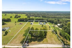 35410 JOHNS LANE, EUSTIS, FL 32736 - MLS#MFRO6340728