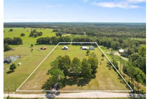 35410 JOHNS LANE, EUSTIS, FL 32736 - MLS#MFRO6340728