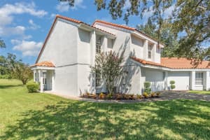 2548 ALBION AVENUE, ORLANDO, FL 32833 - MLS#MFRO6340729
