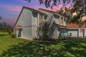 2548 ALBION AVENUE, ORLANDO, FL 32833 - MLS#MFRO6340729