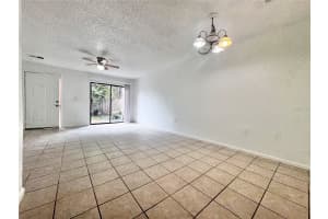 4179 CORSAIR AVENUE, KISSIMMEE, FL 34741 - MLS#MFRO6340732